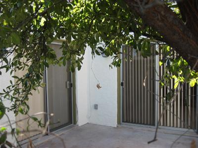 600 East River Road, Unit B Tucson, AZ 85704 - Photo 10 of 10