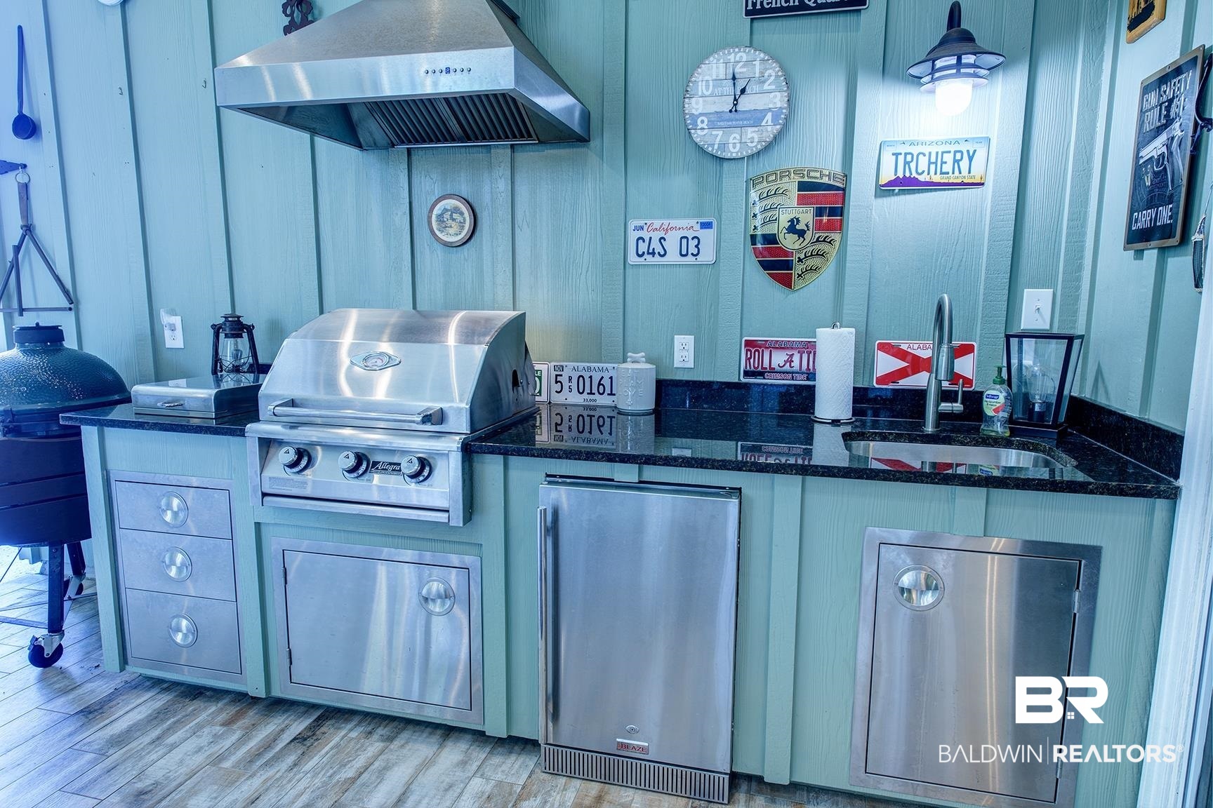 12400 Reunion Place Foley, AL 36535 - Photo 16 of 50 Courtyard Kitchen & Grill