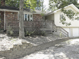 568 Bex Addition Road Bedford, IN 47421 - Photo 1 of 7 Gallery Image 1