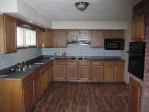 568 Bex Addition Road Bedford, IN 47421 - Photo 2 of 7 Gallery Image 2