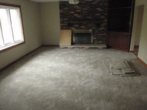 568 Bex Addition Road Bedford, IN 47421 - Photo 3 of 7 Gallery Image 3
