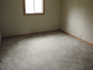 568 Bex Addition Road Bedford, IN 47421 - Photo 4 of 7 Gallery Image 4