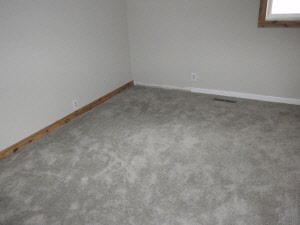 568 Bex Addition Road Bedford, IN 47421 - Photo 5 of 7 Gallery Image 5