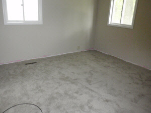 568 Bex Addition Road Bedford, IN 47421 - Photo 6 of 7 Gallery Image 6