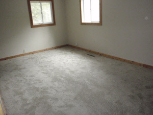 568 Bex Addition Road Bedford, IN 47421 - Photo 7 of 7 Gallery Image 7