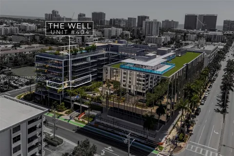 $3,650,000 | 1177 Kane Concourse, Unit 404, Bay Harbor Islands, FL 33154