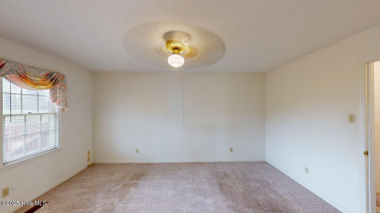 148 Bennett Road Goldsboro, NC 27530 - Photo 27 of 43 GJE-148-Bennett-Rd-02062025_112802