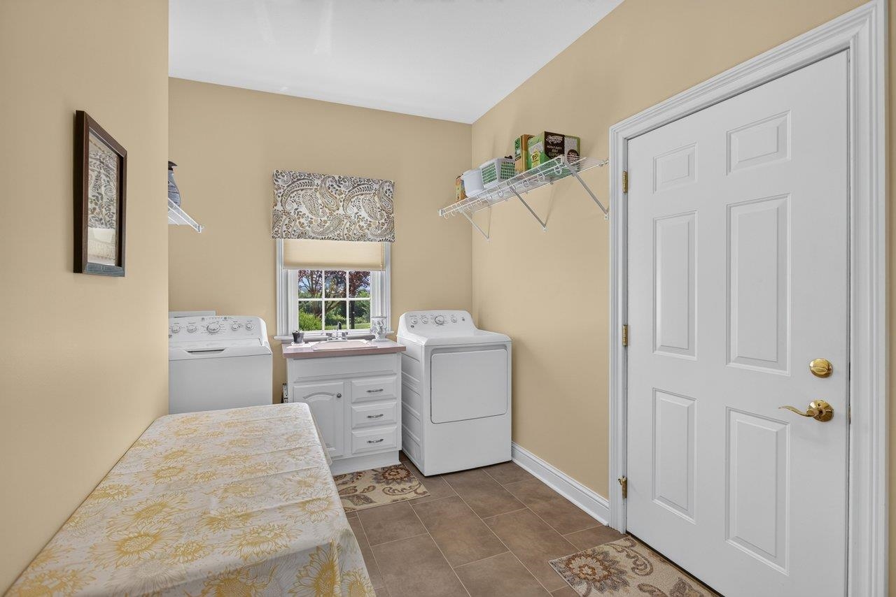 17707 Andrick Mill Road Timberville, VA 22853 - Photo 33 of 74