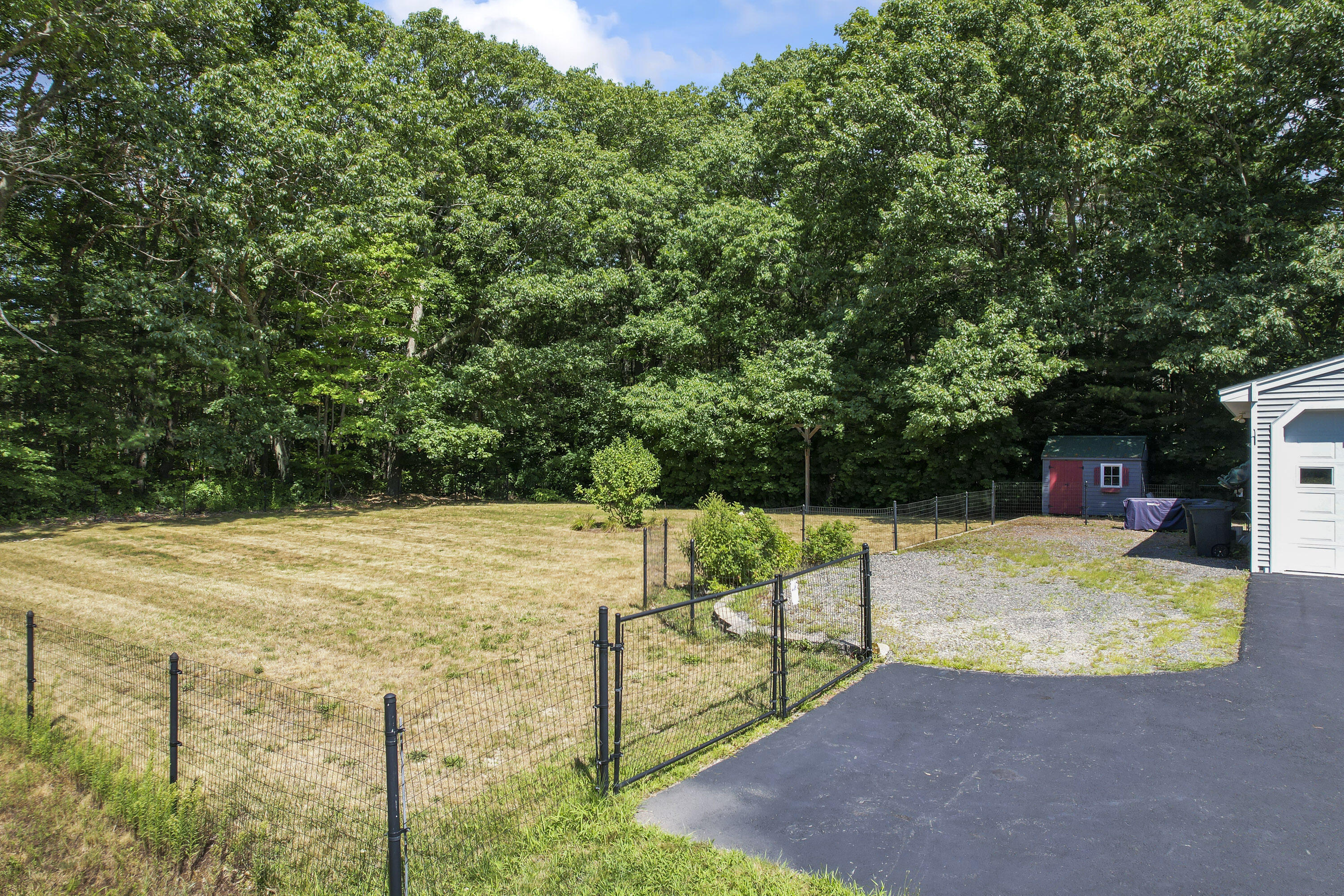 343 Sanford Road Wells, ME 04090 - Photo 59 of 75 343 Sanford Road, Wells, ME 04090
