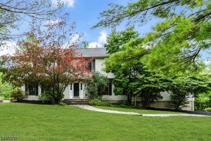 365 Vernoy Road Califon, NJ 07830 - Photo 1 of 50