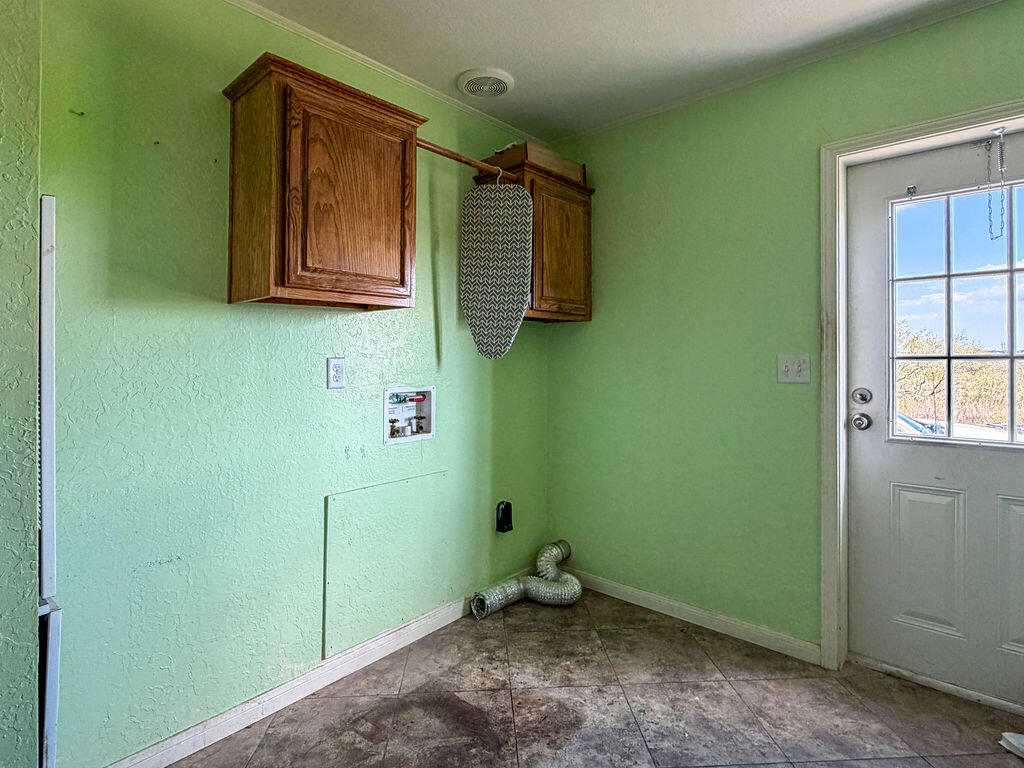 3770 Dover Road Littlefield, TX 79339 - Photo 20 of 20 IMG_0165copy