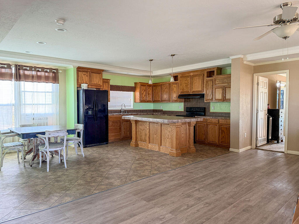 3770 Dover Road Littlefield, TX 79339 - Photo 4 of 20 IMG_0146copy