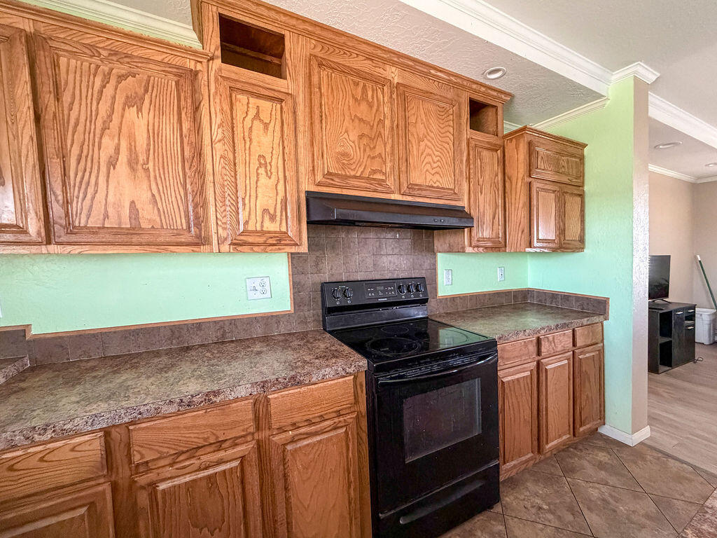 3770 Dover Road Littlefield, TX 79339 - Photo 5 of 20 IMG_0147copy