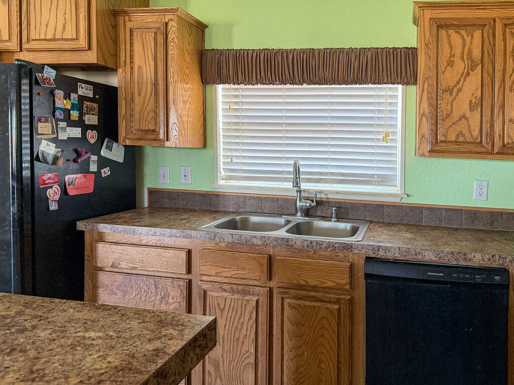 3770 Dover Road Littlefield, TX 79339 - Photo 6 of 20 IMG_0148copy