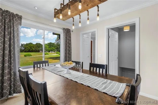 $424,900 | 12 Golf Course Road, Eldon, MO 65026