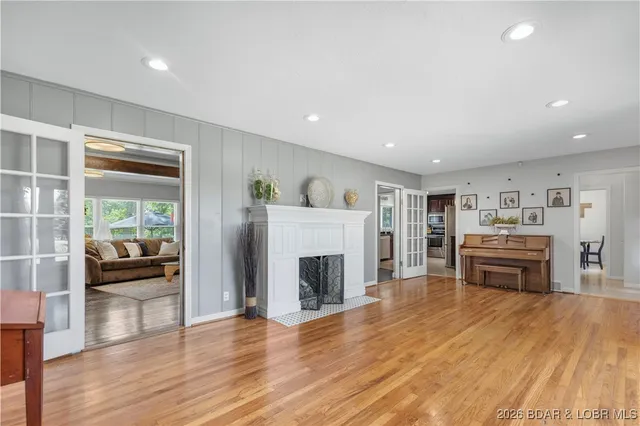 $424,900 | 12 Golf Course Road, Eldon, MO 65026