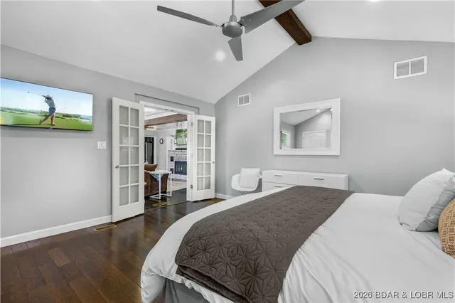 $424,900 | 12 Golf Course Road, Eldon, MO 65026