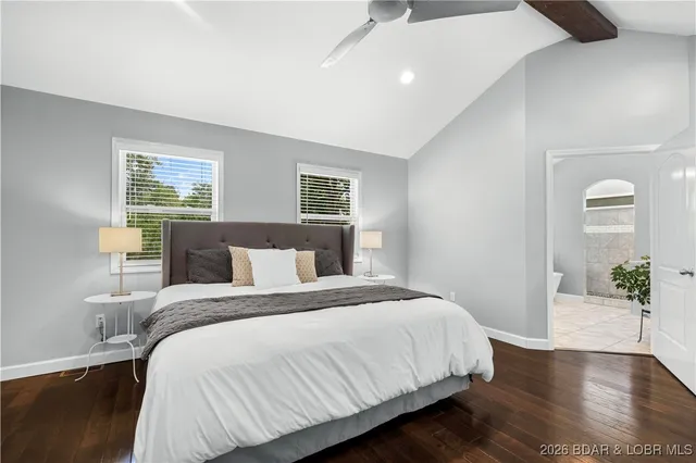 $424,900 | 12 Golf Course Road, Eldon, MO 65026