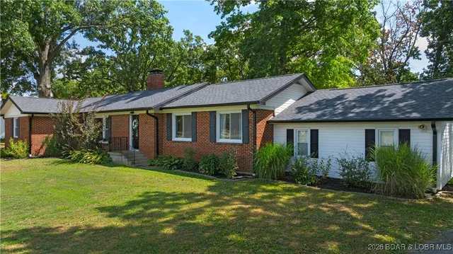 $424,900 | 12 Golf Course Road, Eldon, MO 65026