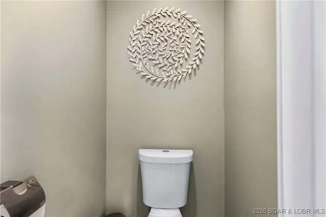 $424,900 | 12 Golf Course Road, Eldon, MO 65026