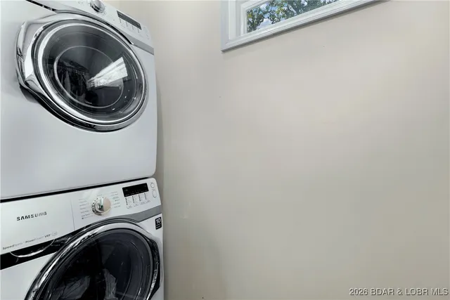 $424,900 | 12 Golf Course Road, Eldon, MO 65026