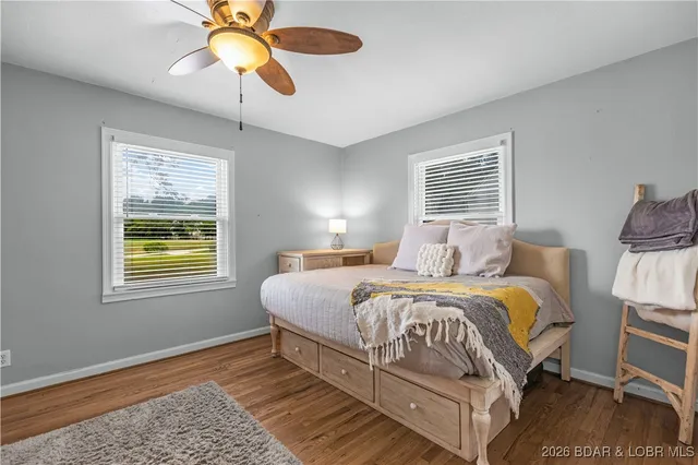 $424,900 | 12 Golf Course Road, Eldon, MO 65026