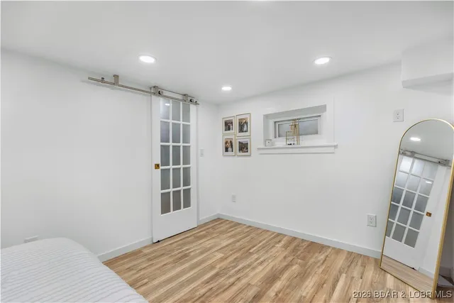 $424,900 | 12 Golf Course Road, Eldon, MO 65026