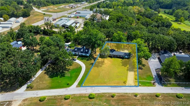 $424,900 | 12 Golf Course Road, Eldon, MO 65026