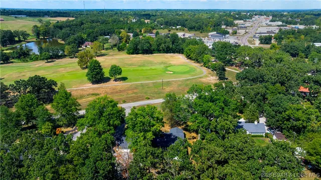 $424,900 | 12 Golf Course Road, Eldon, MO 65026