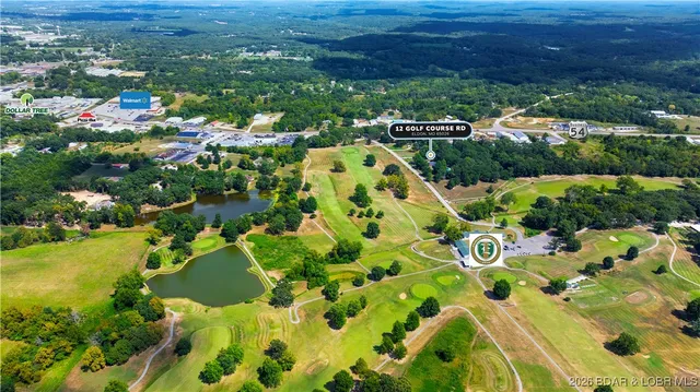 $424,900 | 12 Golf Course Road, Eldon, MO 65026