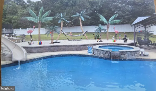 $659,900 | 23 Graypebble Circle, Sicklerville, NJ 08081