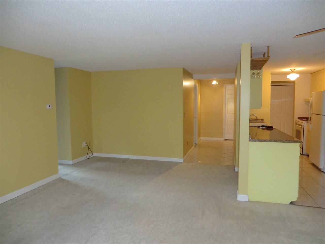 222 Cannongate III Road Nashua, NH 03063 - Photo 11 of 20 Gallery Image 11
