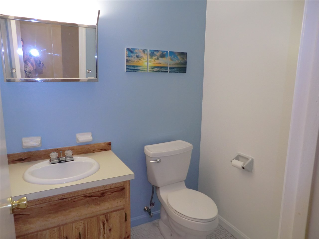 222 Cannongate III Road Nashua, NH 03063 - Photo 18 of 20 Gallery Image 18