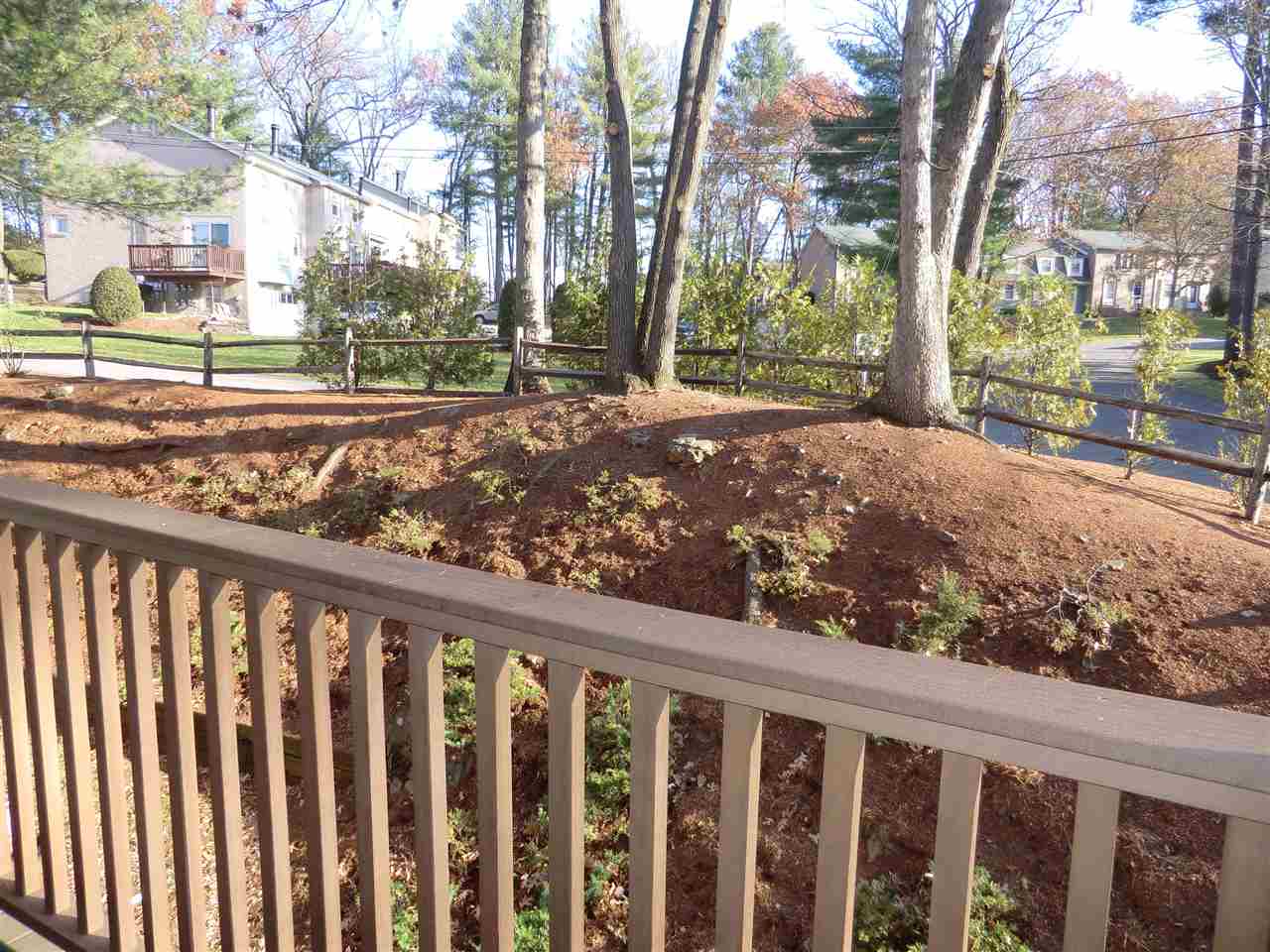 222 Cannongate III Road Nashua, NH 03063 - Photo 19 of 20 Gallery Image 19