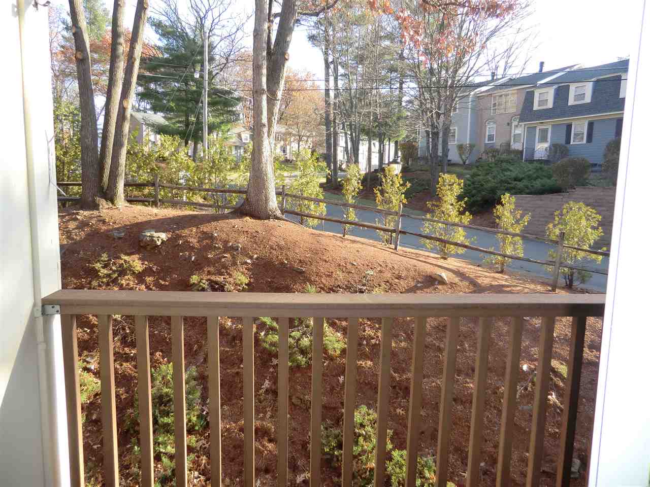 222 Cannongate III Road Nashua, NH 03063 - Photo 20 of 20 Gallery Image 20