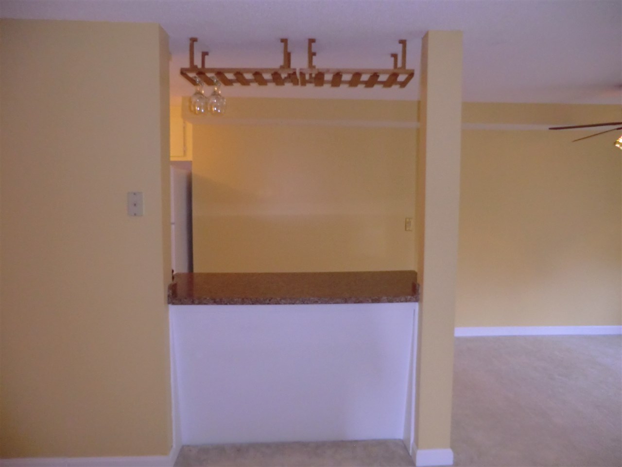 222 Cannongate III Road Nashua, NH 03063 - Photo 9 of 20 Gallery Image 9