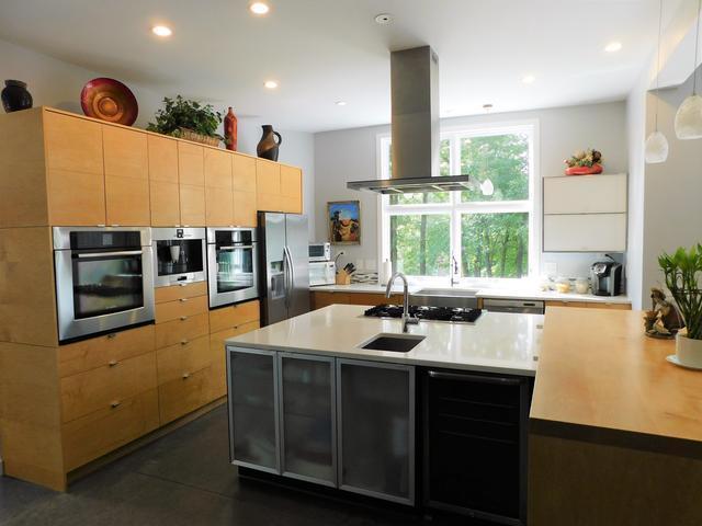 1521 Quaker Hill Road Warren, PA 16365 - Photo 14 of 44 Gallery Image 14
