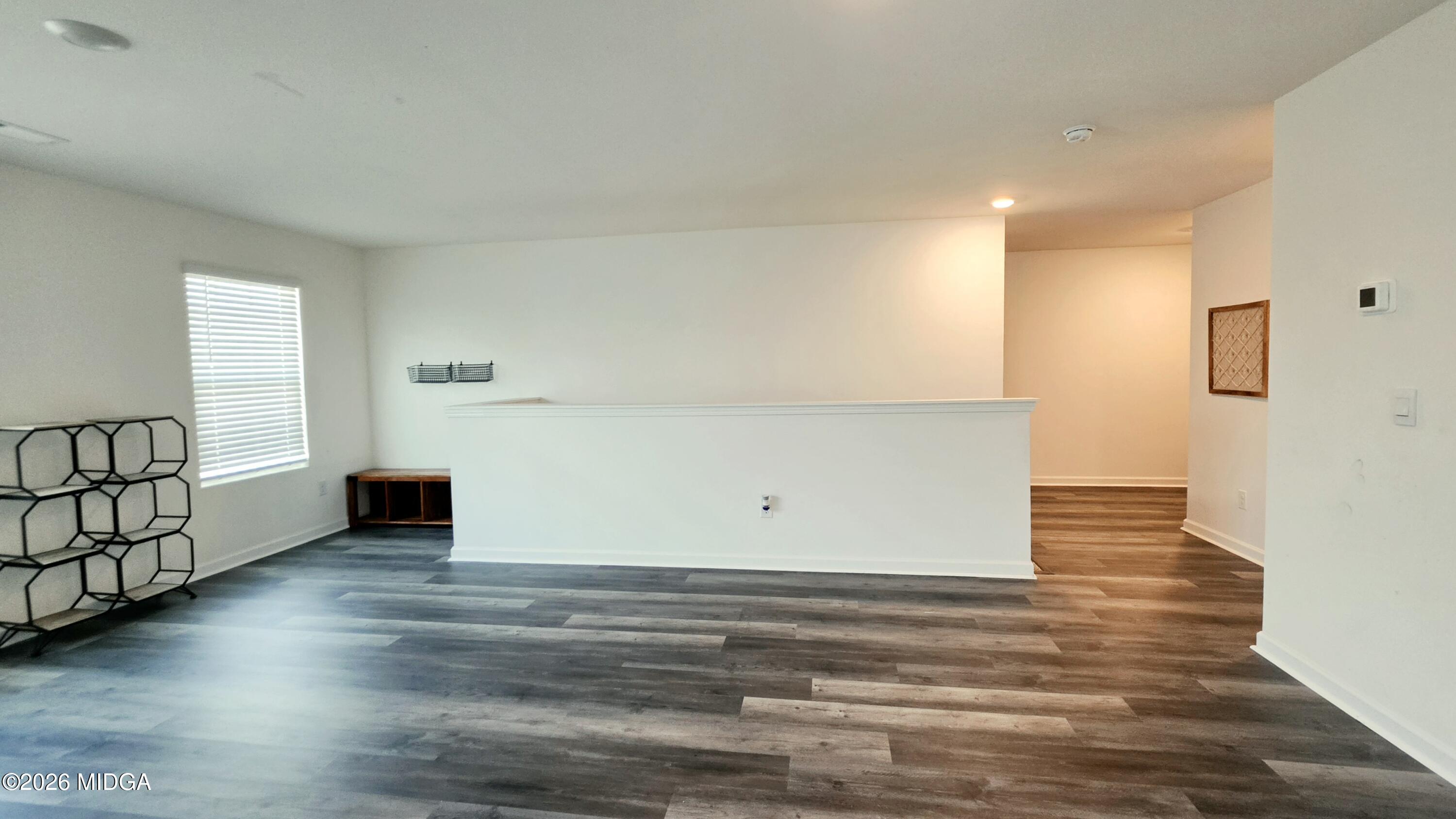 219 Barnyard Way Perry, GA 31069 - Photo 27 of 32 28bonusflexroom