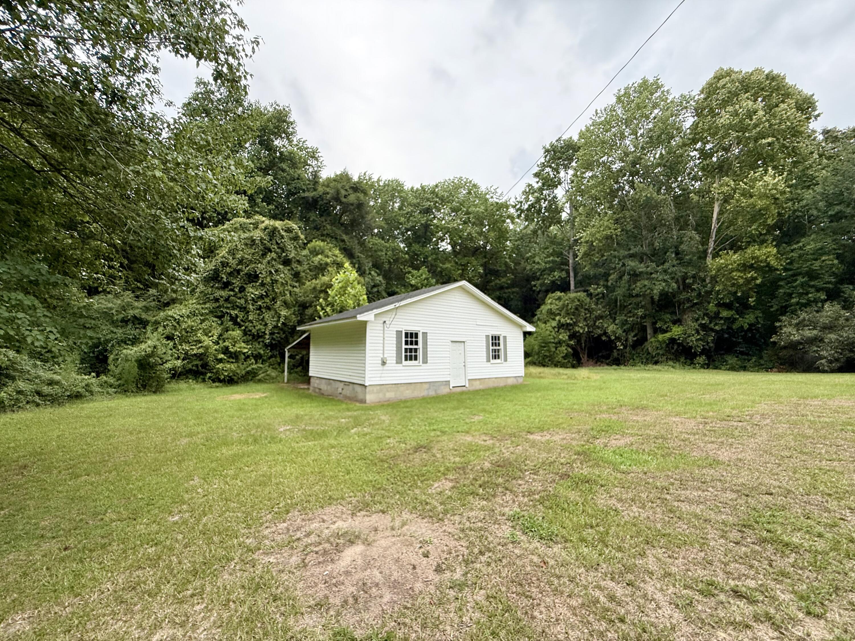 2282 Garrison Street Sumter, SC 29154 - Photo 41 of 43 IMG_0649