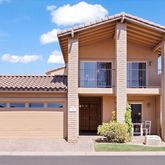 $775,000 | 7912 East Pecos Lane, Scottsdale, AZ 85250