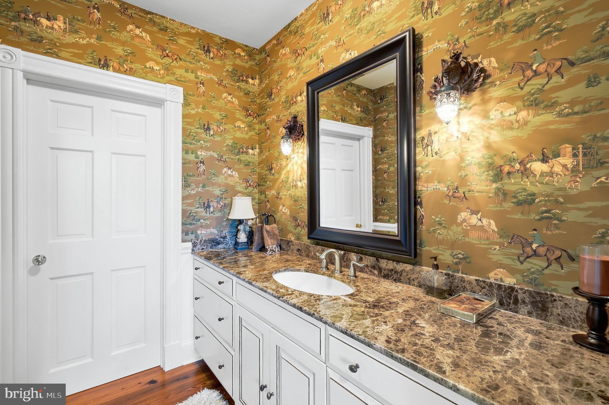 5289 Ferry Neck Road Royal Oak, MD 21662 - Photo 63 of 96 Gallery Image 63