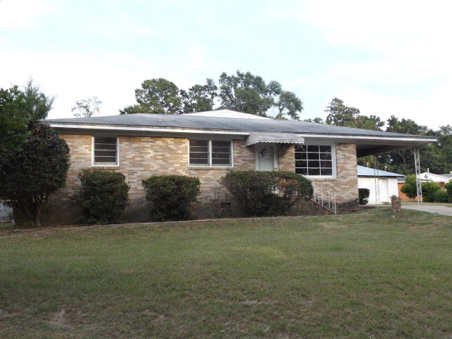 18 Jones Street North Augusta, SC 29841 - Photo 31 of 32