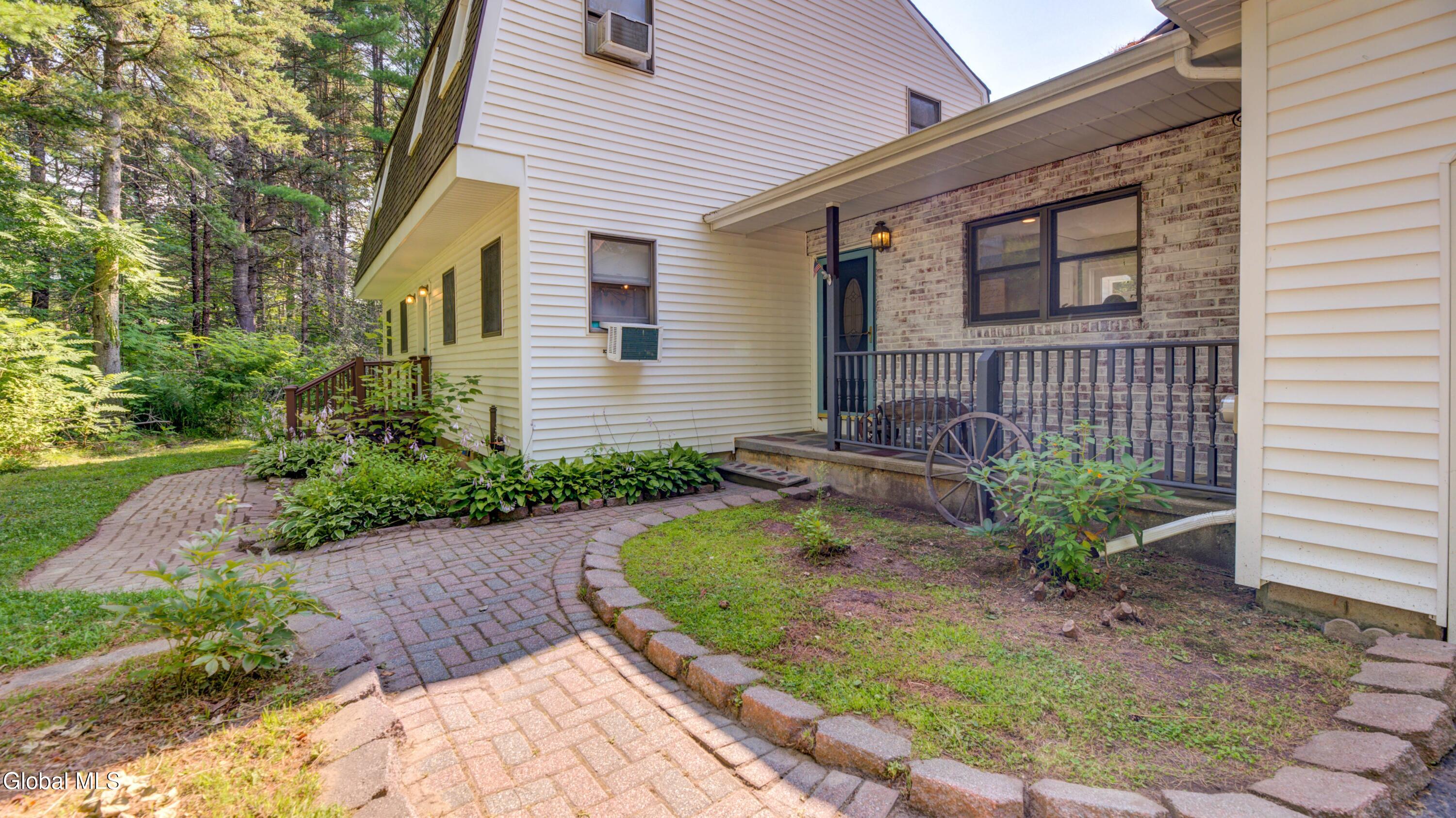 116 Union Mills Rd-8