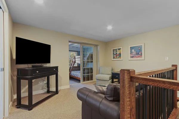 $1,695,000 | W5510 Westshore Drive, La Grange, WI 53121