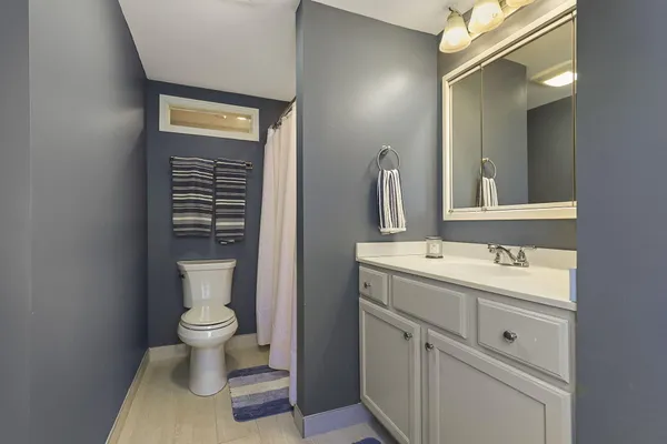 $1,695,000 | W5510 Westshore Drive, La Grange, WI 53121