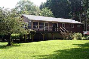 76 Point Road Cochecton, NY 12726 - Photo 1 of 1 Gallery Image 1