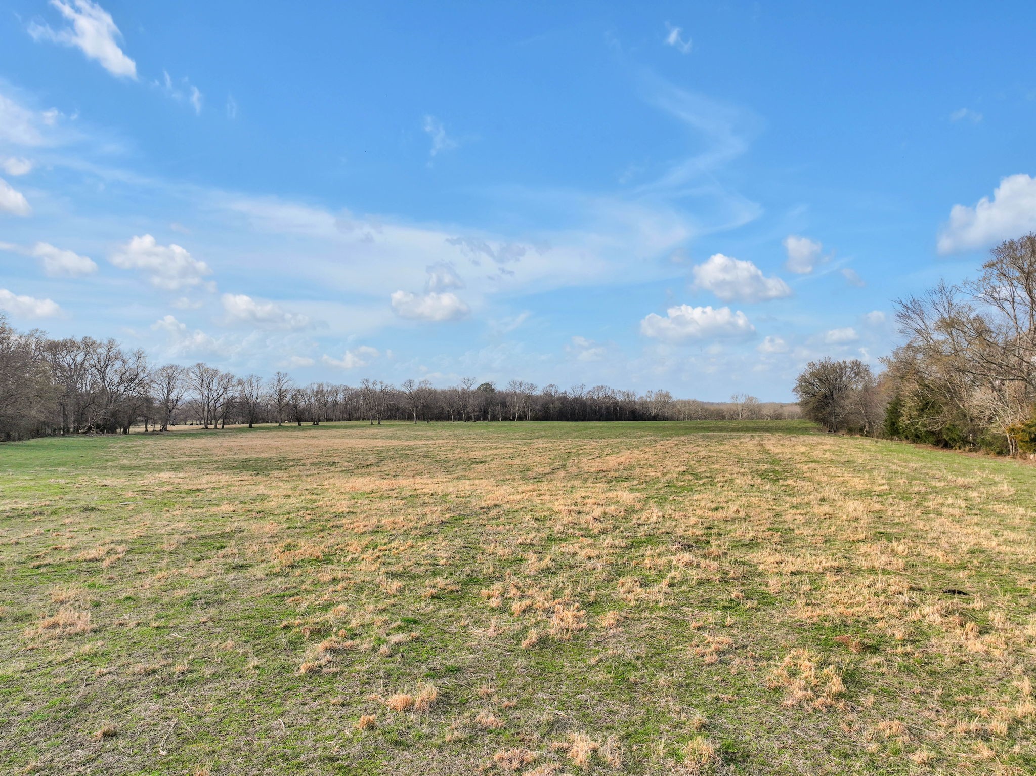 0 Hopewell Road Culleoka, TN 38451 - Photo 12 of 26 Gallery Image 12