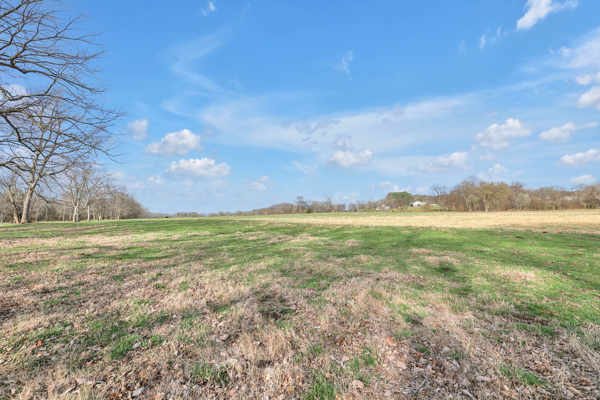 0 Hopewell Road Culleoka, TN 38451 - Photo 19 of 26 Gallery Image 19