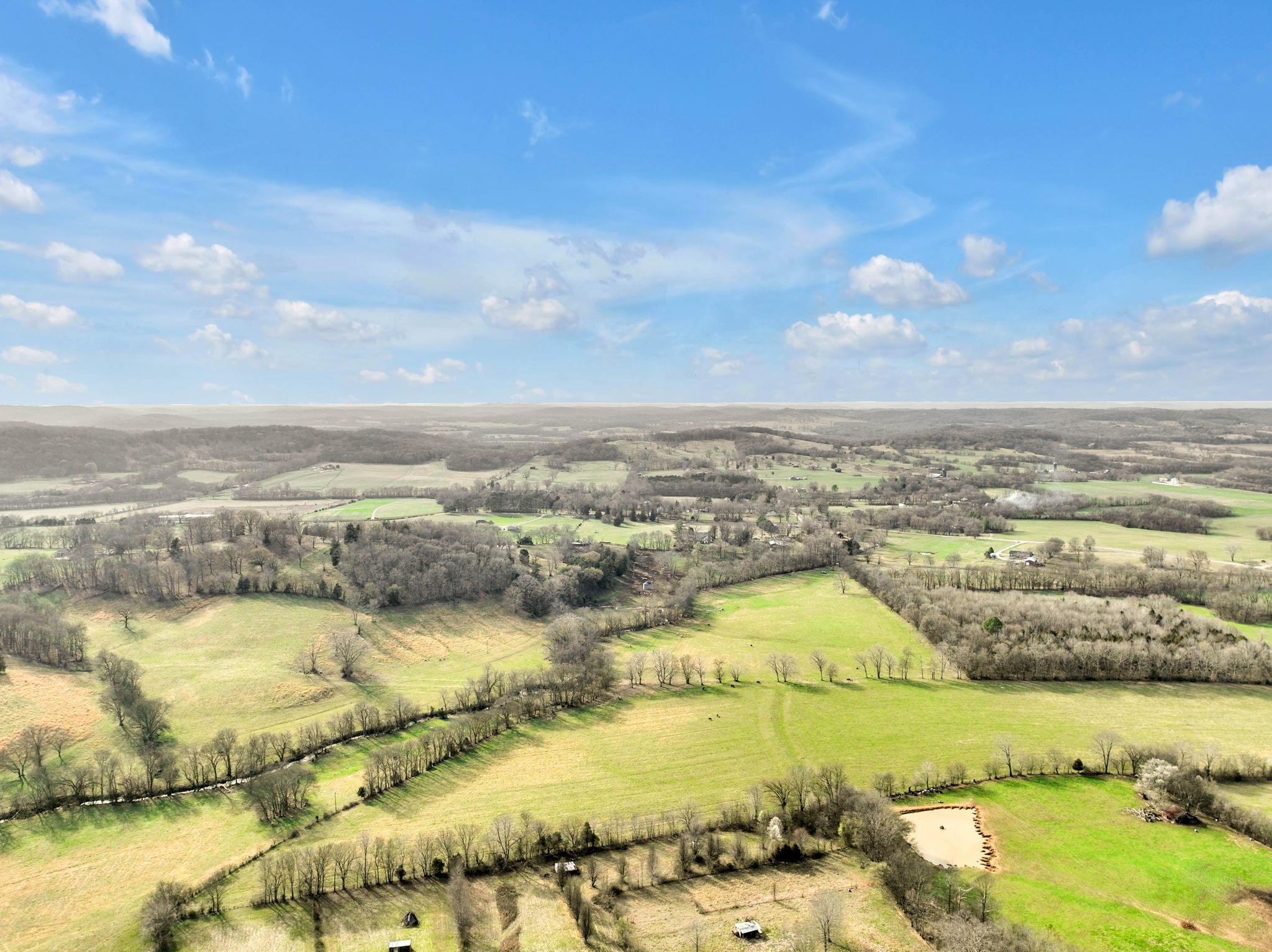 0 Hopewell Road Culleoka, TN 38451 - Photo 24 of 26 Gallery Image 24
