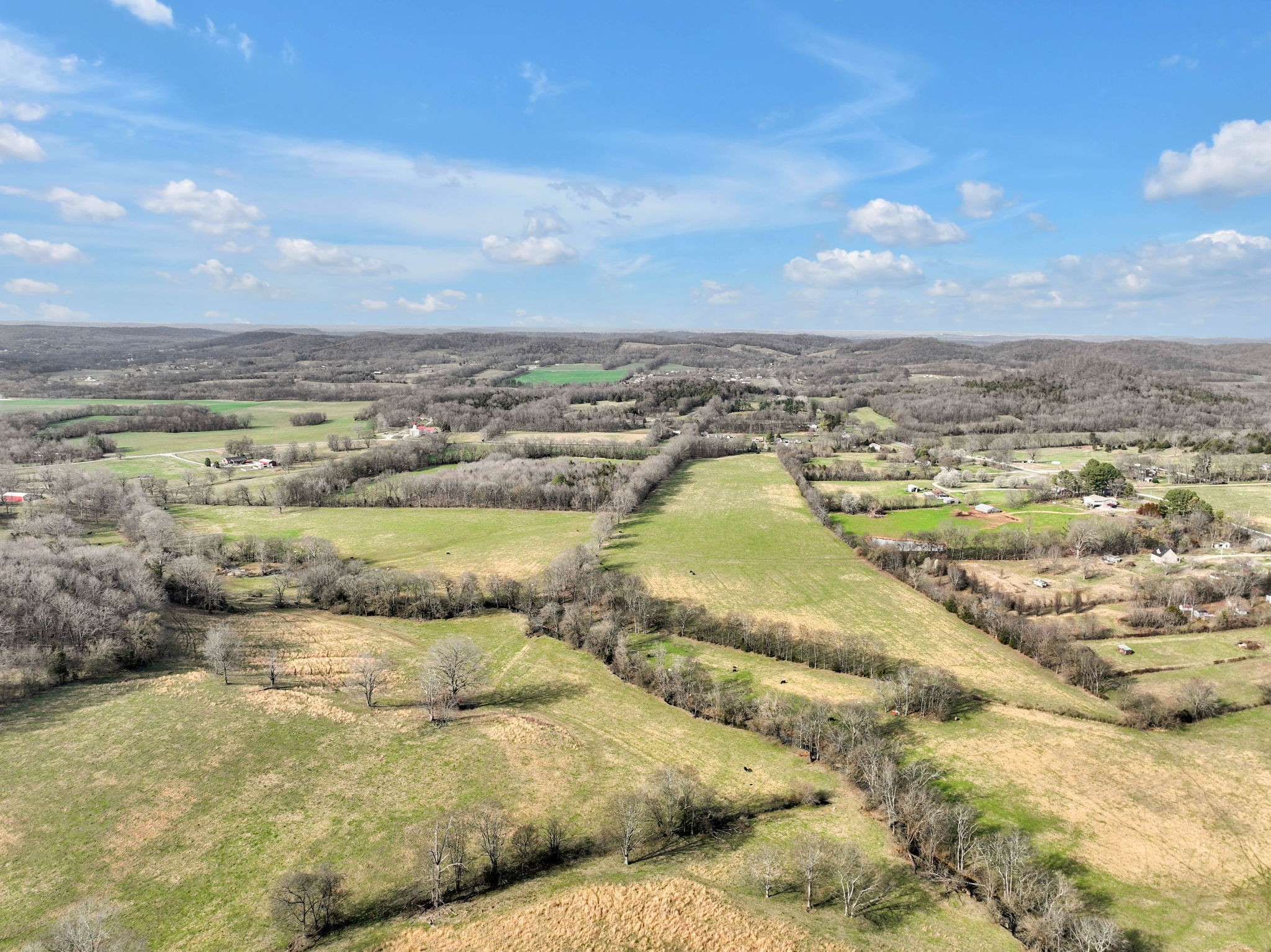 0 Hopewell Road Culleoka, TN 38451 - Photo 9 of 26 Gallery Image 9